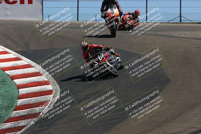 media/Aug-29-2025-TrackDaz (Fri) [[e7163b0dc3]]/A Group/2pm (Corkscrew)/